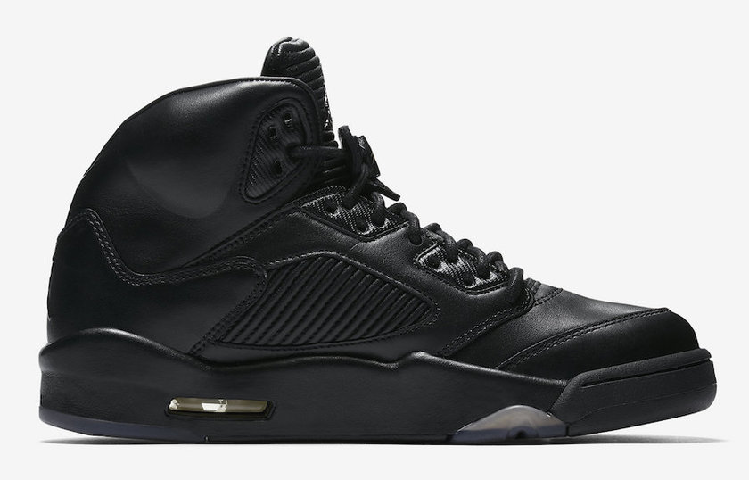 air-jordan-5-premium-black-881432-010-2.jpg