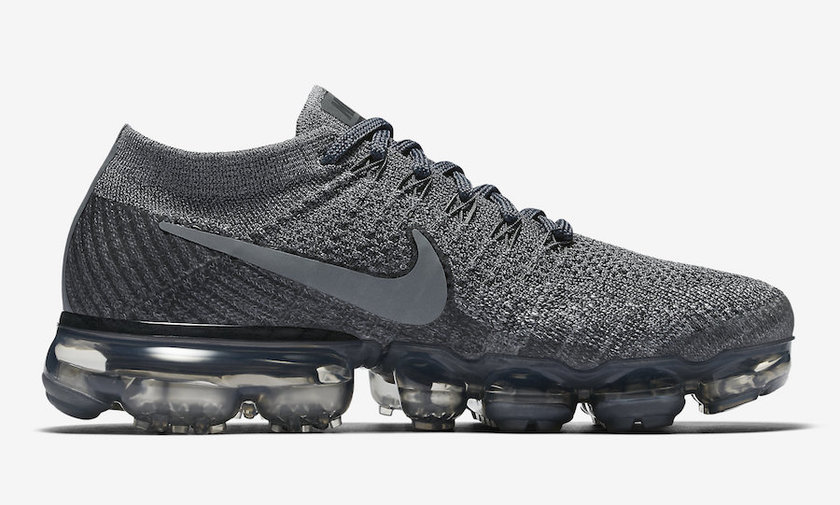 nikelab-vapormax-cool-grey-899472-005-2.jpg