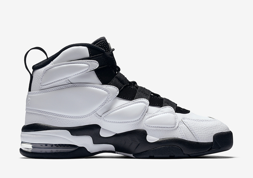 nike-air-max-2-uptempo-white-black-922934-102-2.jpg