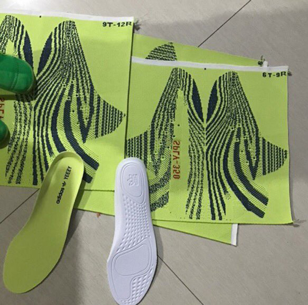 adidas-yeezy-boost-350-v2-semi-frozen-yellow-release-info-and-rendering-02.jpg