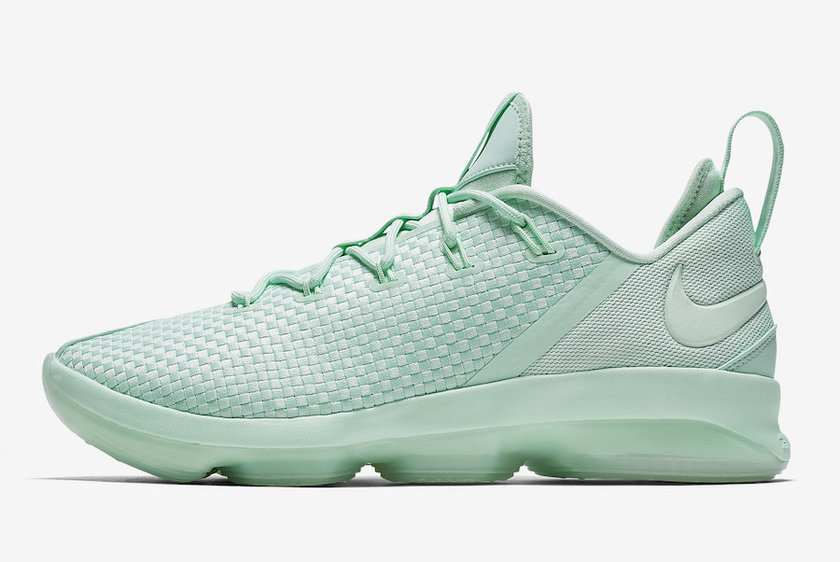 nike-lebron-14-low-mint-green-release-date-878635-300.jpg
