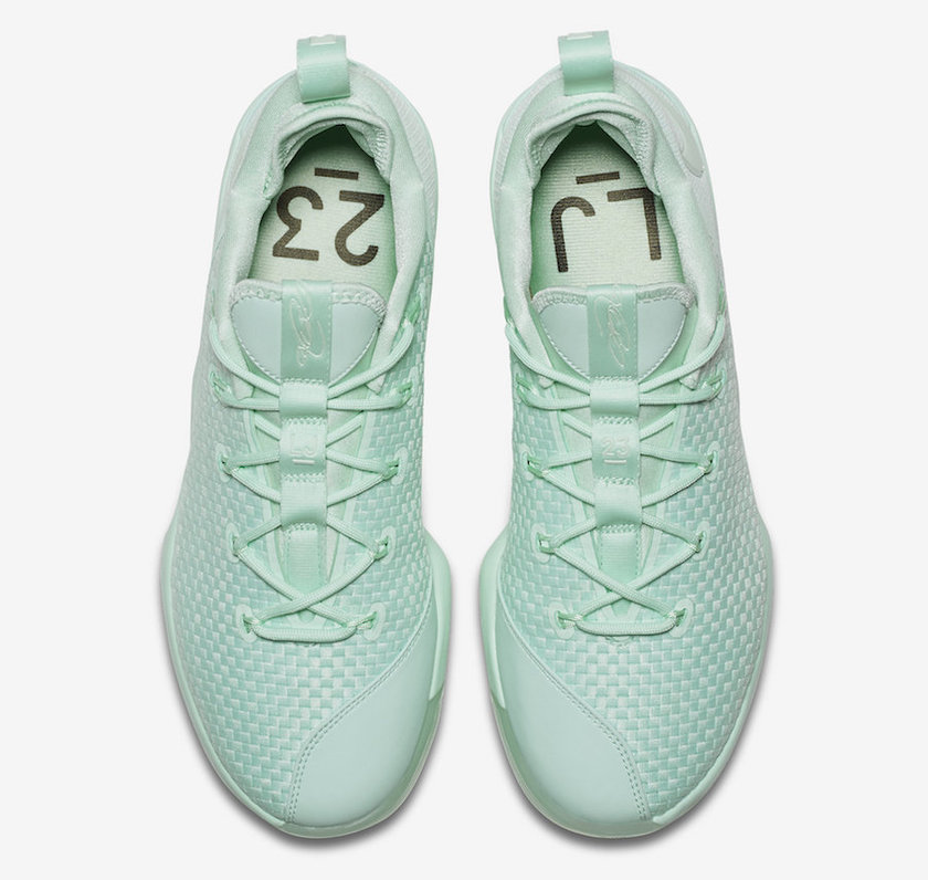 nike-lebron-14-low-mint-green-release-date-878635-300-3.jpg