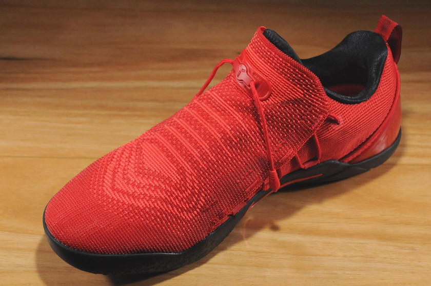 nike-kobe-ad-nxt-university-red-bright-crimson-882049-600-2.jpg