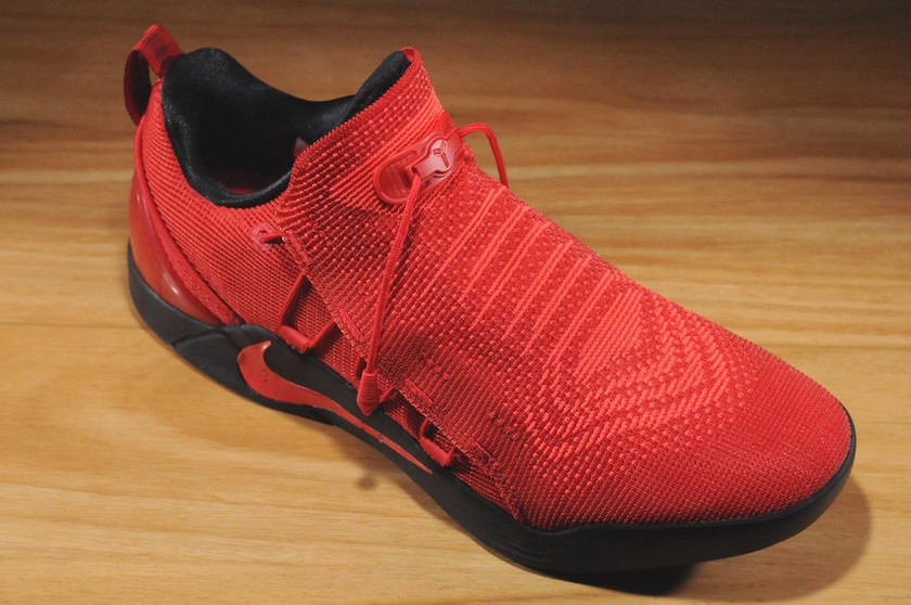 nike-kobe-ad-nxt-university-red-bright-crimson-882049-600-1.jpg
