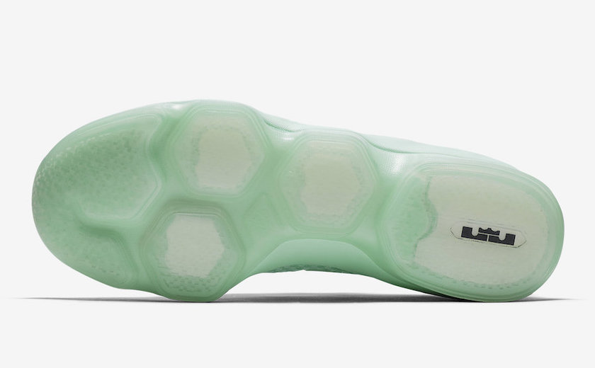 nike-lebron-14-low-mint-green-release-date-878635-300-1.jpg
