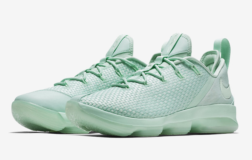 nike-lebron-14-low-mint-green-release-date-878635-300-4.jpg