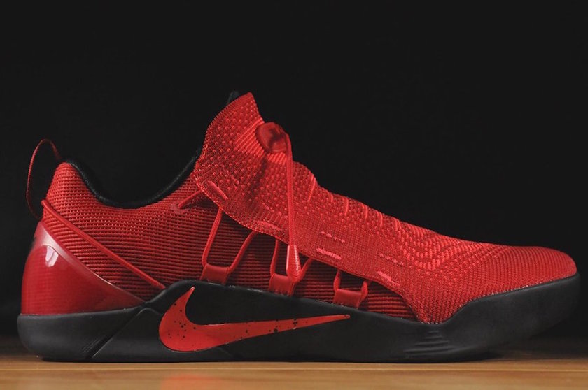 nike-kobe-ad-nxt-university-red-bright-crimson-882049-600.jpg