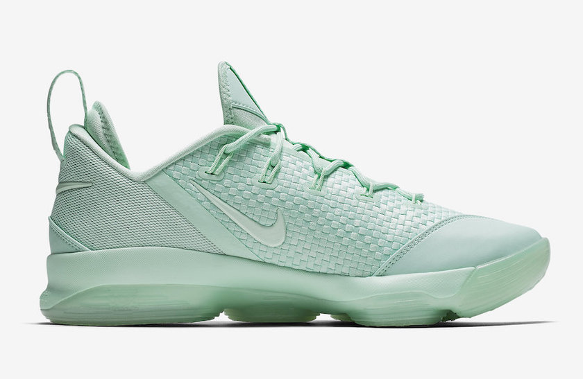 nike-lebron-14-low-mint-green-release-date-878635-300-2.jpg