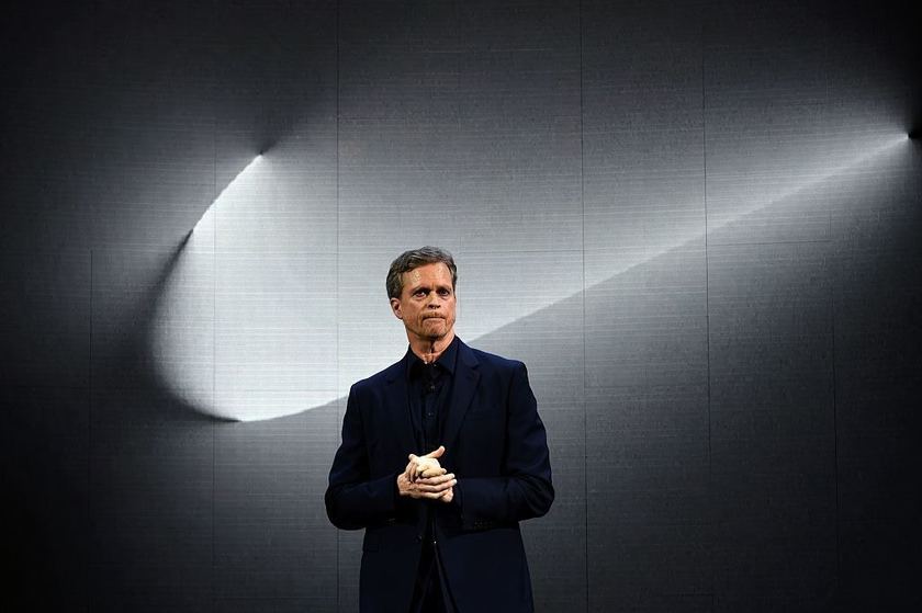 http-%2F%2Fcn.hypebeast.com%2Ffiles%2F2017%2F07%2Fhttp-2F2Fhypebeast.com2Fimage2F20172F062Fmark-parker-nike-announcement-01-1.jpg