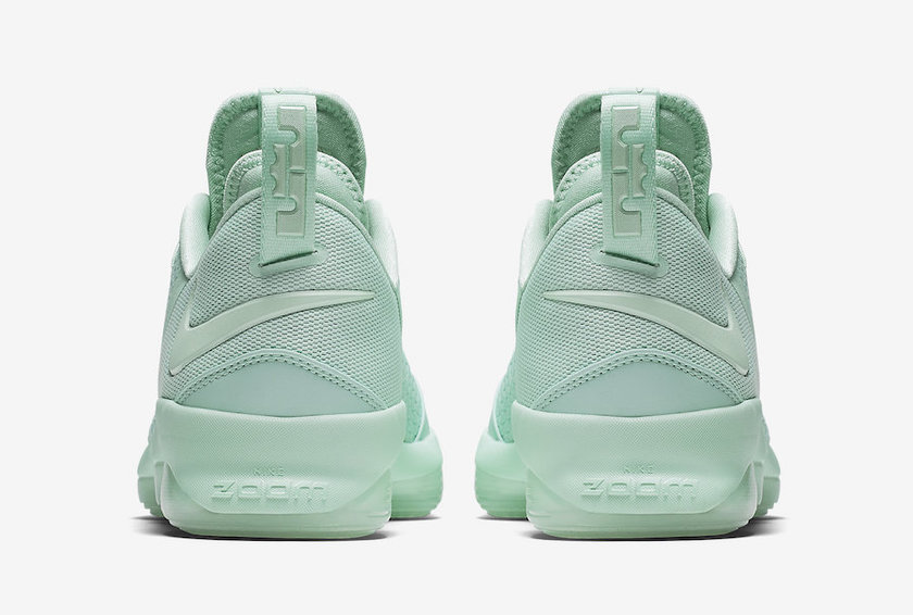 nike-lebron-14-low-mint-green-release-date-878635-300-5.jpg