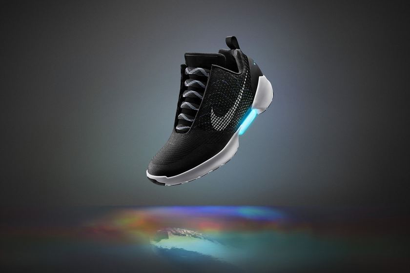 http-%2F%2Fcn.hypebeast.com%2Ffiles%2F2017%2F07%2Fhttp-2F2Fhypebeast.com2Fimage2F20172F062Fnike-hyperadapt-2-2-1.jpg