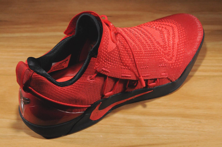 nike-kobe-ad-nxt-university-red-bright-crimson-882049-600-3.jpg