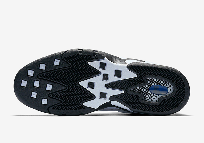 nike-air-max-2-uptempo-white-black-922934-102-5.jpg