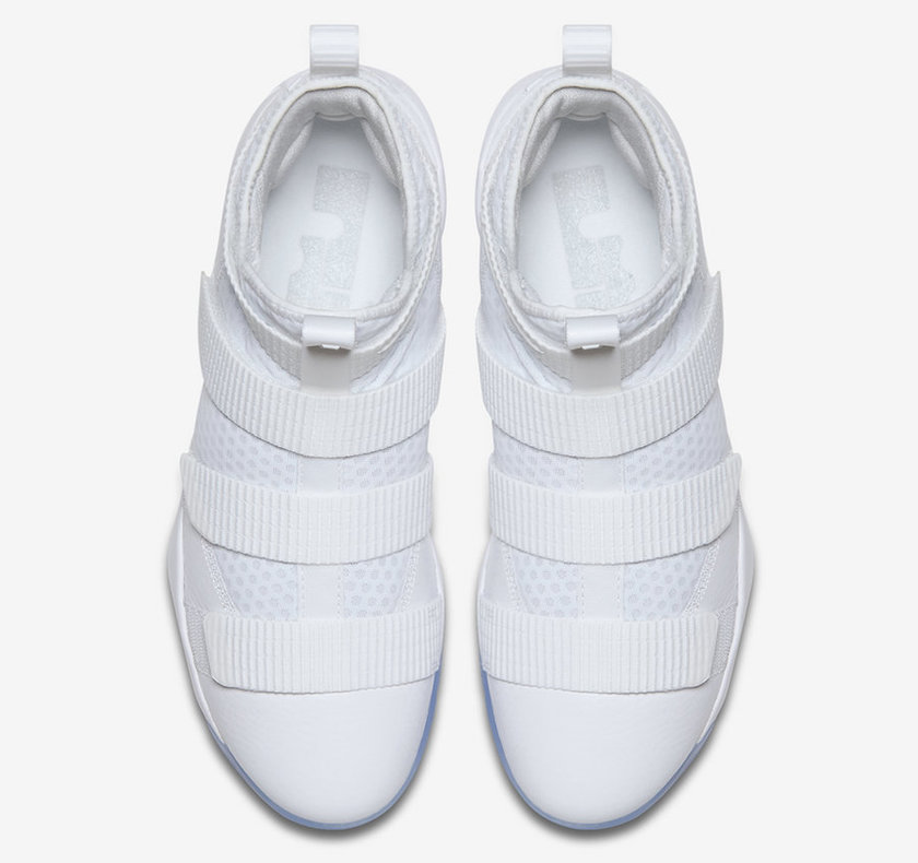 nike-lebron-soldier-11-white-ice-897644-103-3.jpg