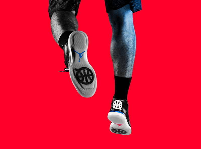 air-jordan-31-low-quai-54.jpg