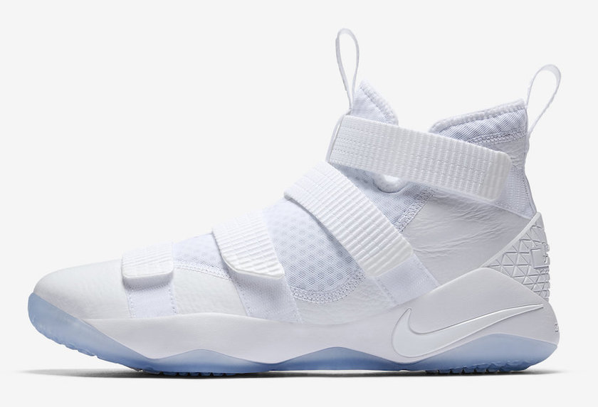 nike-lebron-soldier-11-white-ice-897644-103.jpg