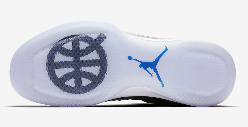 air-jordan-31-low-quai-54-921195-154-6.jpg