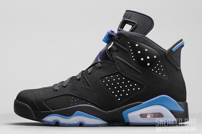 Air-Jordan-6-UNC-Black-University-Blue.jpg