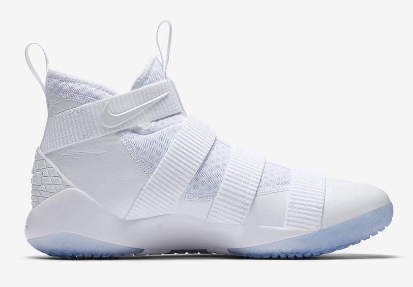 nike-lebron-soldier-11-white-ice-897644-103-2.jpg