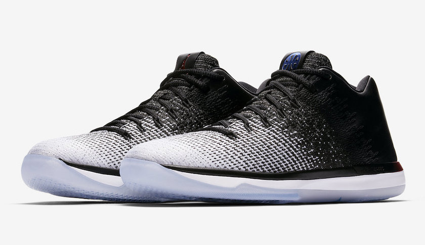 air-jordan-31-low-quai-54-921195-154-1.jpg