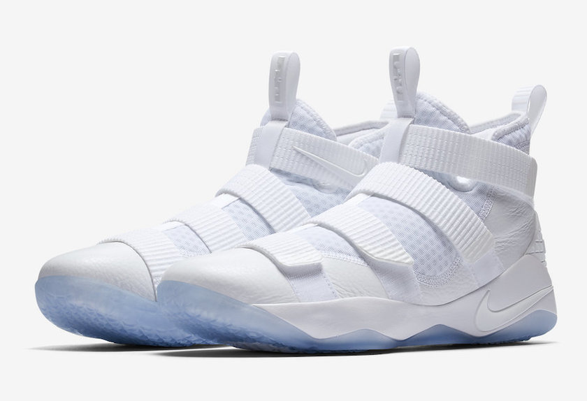 nike-lebron-soldier-11-white-ice-897644-103-4.jpg