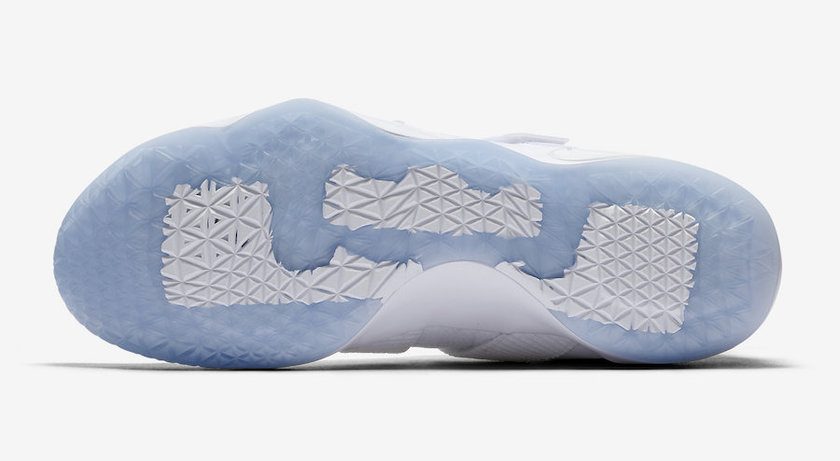 nike-lebron-soldier-11-white-ice-897644-103-1.jpg
