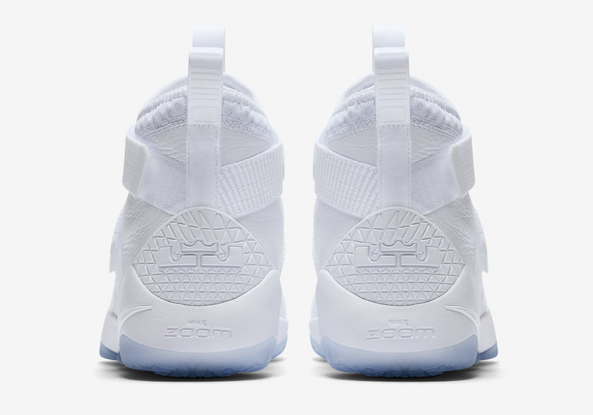nike-lebron-soldier-11-white-ice-897644-103-5.jpg