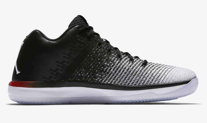air-jordan-31-low-quai-54-921195-154-3.jpg