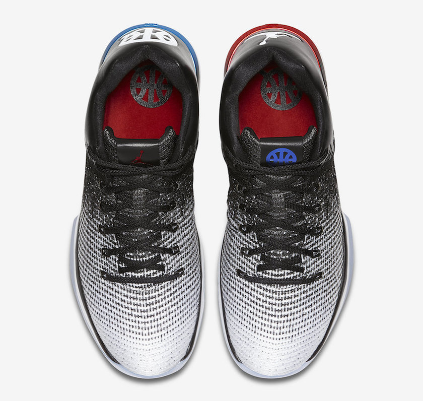 air-jordan-31-low-quai-54-921195-154-4.jpg