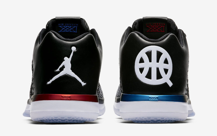 air-jordan-31-low-quai-54-921195-154-5.jpg
