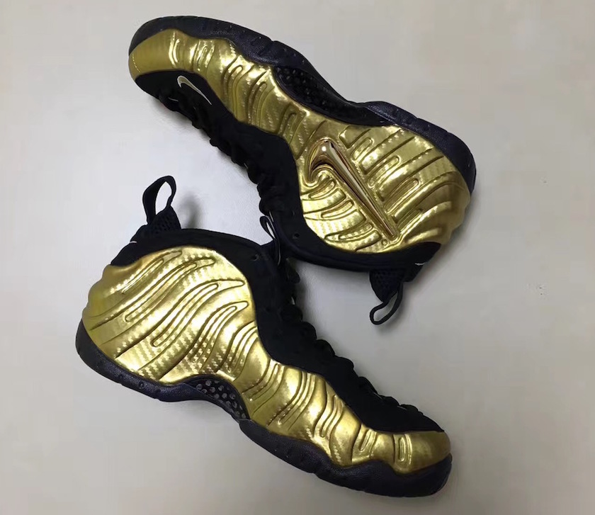 nike-air-foamposite-pro-metallic-gold-black-624041-701-1.jpg