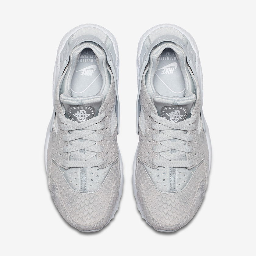 nike-air-huarache-pure-platinum-snake-scale-2.jpg