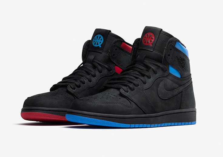 air-jordan-1-q54-quai-54-ah1040-054.jpg