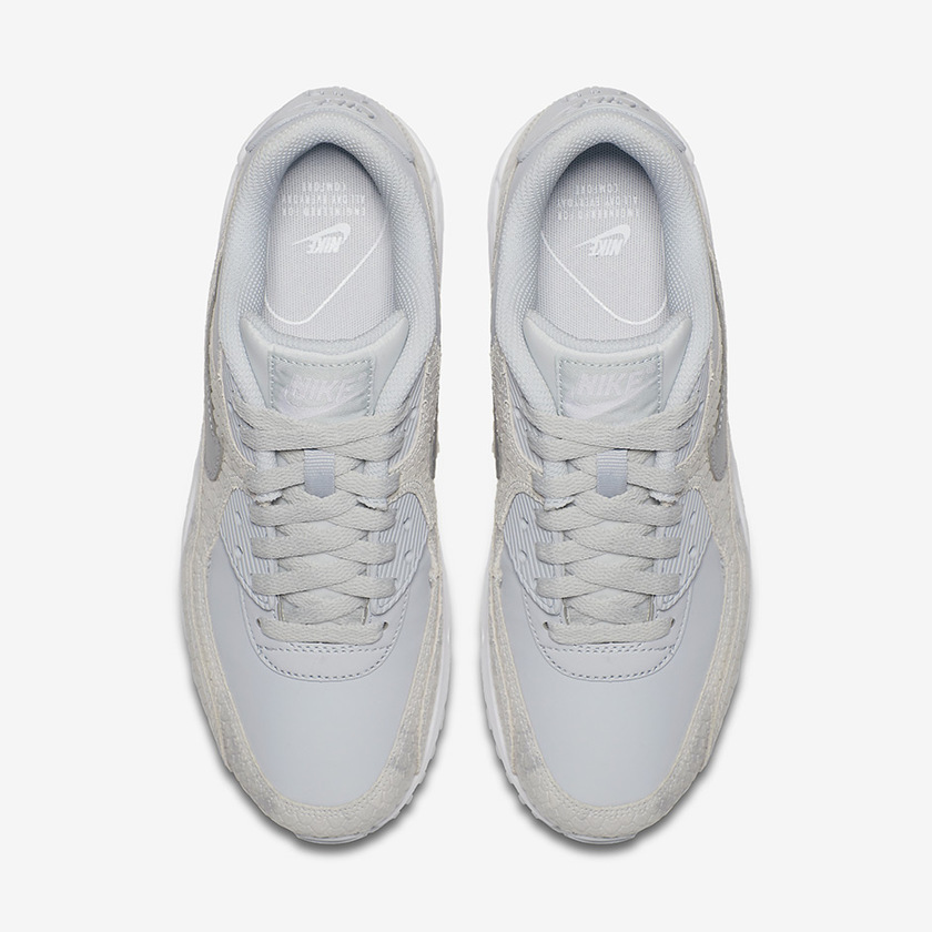 nike-air-max-90-pure-platinum-snake-scale-2.jpg