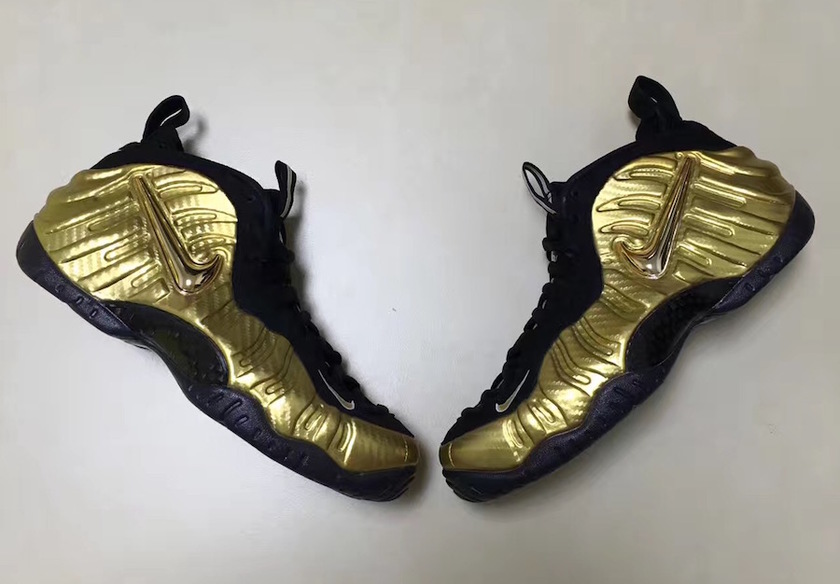nike-air-foamposite-pro-metallic-gold-black-624041-701.jpg