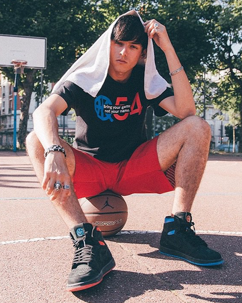 air-jordan-1-quai-54-on-foot.png