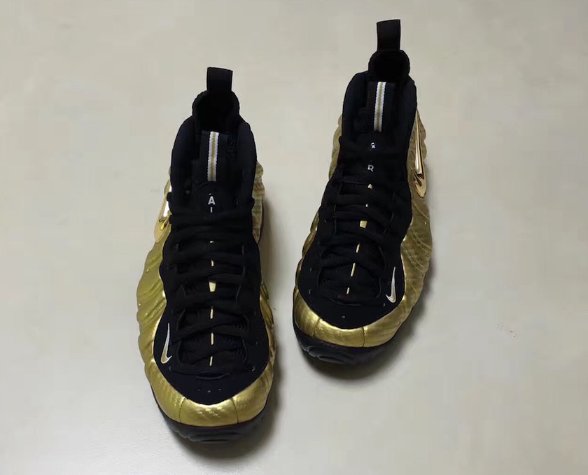 nike-air-foamposite-pro-metallic-gold-black-624041-701-2.jpg