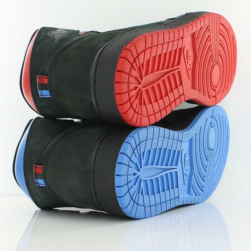 air-jordan-1-q54-quai-54-ah1040-054-7.jpg