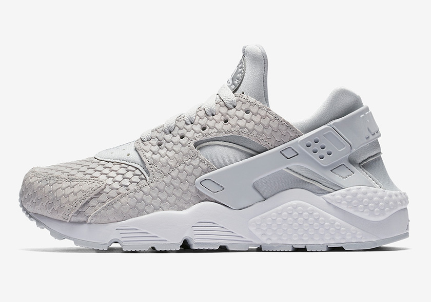 nike-air-huarache-pure-platinum-snake-scale-1.jpg