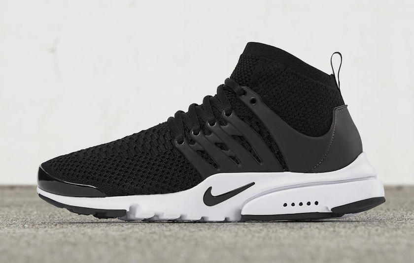 nike-air-presto-ultra-flyknit-black-white.jpg