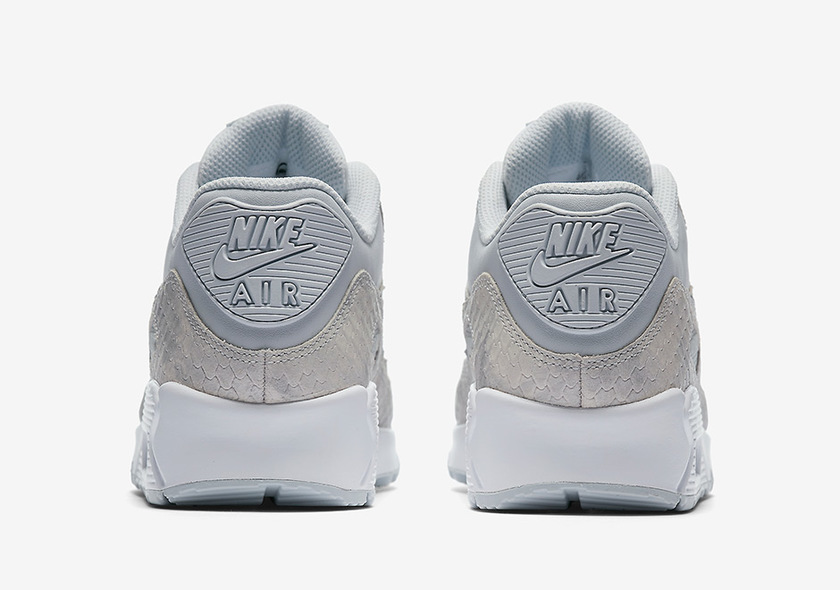 nike-air-max-90-pure-platinum-snake-scale-3.jpg
