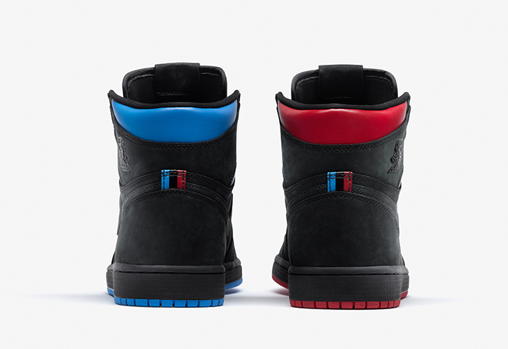 air-jordan-1-q54-quai-54-ah1040-054-2.jpg