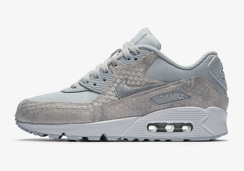 nike-air-max-90-pure-platinum-snake-scale-1.jpg
