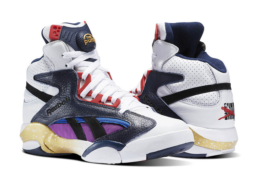 reebok-shaq-attaq-dream-team-snub.jpg