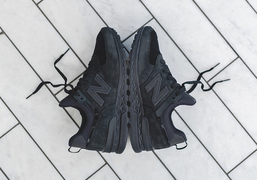 ronnie-fieg-x-dover-street-market-x-new-balance-574-sport-10.jpg
