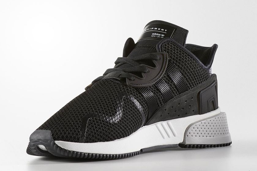 http-%2F%2Fcn.hypebeast.com%2Ffiles%2F2017%2F07%2Fadidas-originals-eqt-cushion-adv-2.jpg