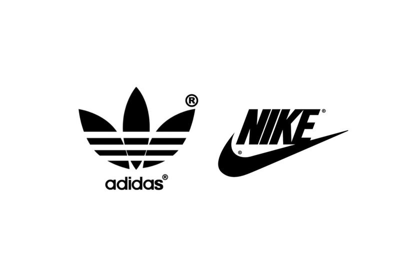 http-%2F%2Fcn.hypebeast.com%2Ffiles%2F2017%2F07%2Fadidas-nike-battle-1.jpg