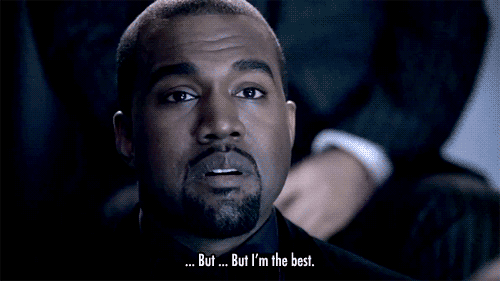 0bf63d5f41674451b67a29fbeee4ebba_th.gif