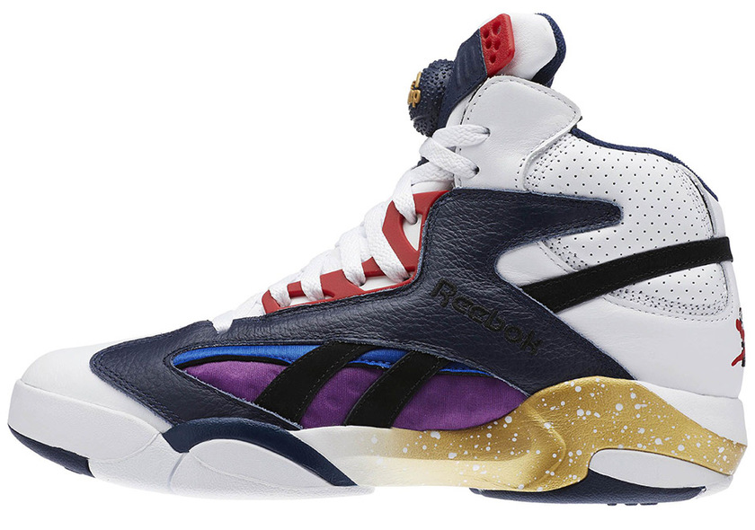 reebok-shaq-attaq-dream-team-snub-2.jpg