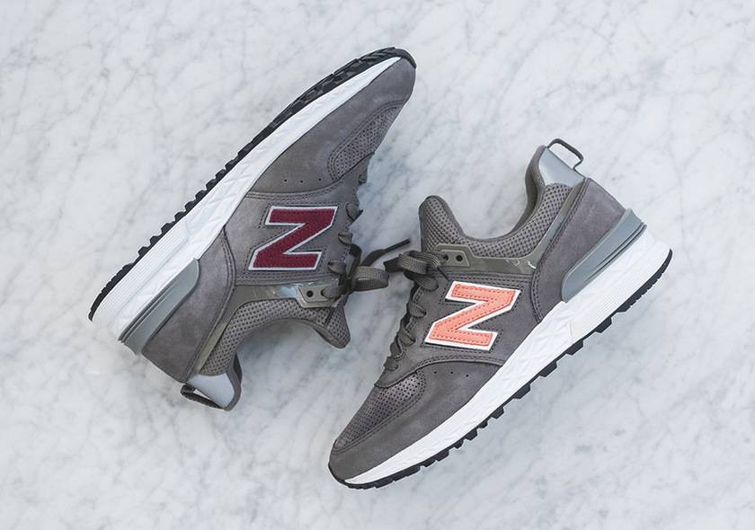 ronnie-fieg-x-dover-street-market-x-new-balance-574-sport-7.jpg